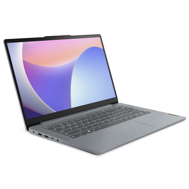 Lenovo（レノボ） ノートパソコン IdeaPad Slim 3i Gen 8 82X60042JP