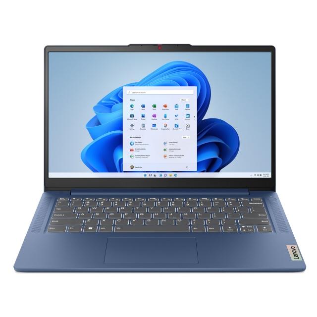 Lenovo ノートパソコン IdeaPad Slim 3i Gen 8 82X60041JP Lenovo ノートパソコン IdeaPad Slim 3i Gen 8 82X60041JP