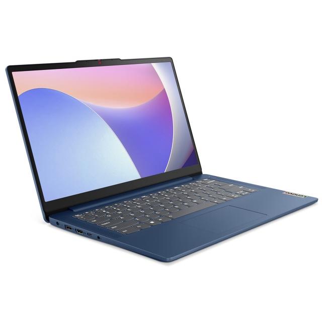 Lenovo ノートパソコン IdeaPad Slim 3i Gen 8 82X60041JP Lenovo ノートパソコン IdeaPad Slim 3i Gen 8 82X60041JP