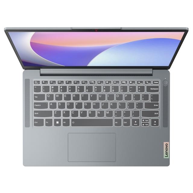 Lenovo（レノボ） ノートパソコン IdeaPad Slim 3i Gen 8 83EQ0052JP