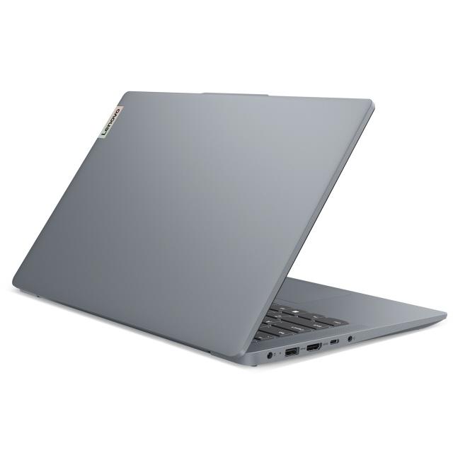 Lenovo（レノボ） ノートパソコン IdeaPad Slim 3i Gen 8 83EQ0052JP