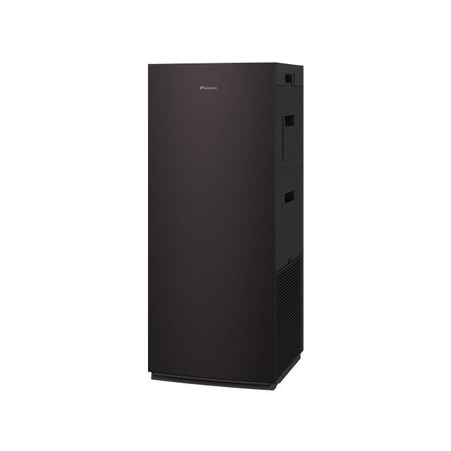 ダイキン（DAIKIN） 【代引不可】ダイキン 空気清浄機 ACK70Z-T