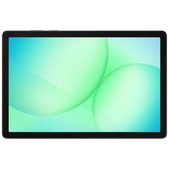 サムスン タブレットPC Galaxy Tab A11+ SM-X230NZAAXJP [グレー]