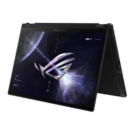 限定値下げROG Flow X13 (2023) GV302XU RTX4050（ASUS ノートパソコン 