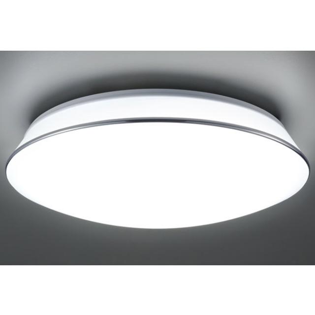 TOSHIBA LEDシーリングライト NLEH06053E-LC TOSHIBA（東芝） シーリングライト NLEH06053E-LC : ユープラン - 通販