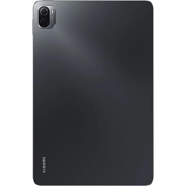 Xiaomi タブレットPC Pad 5 6GB+128GB 2022年版 [コズミックグレー