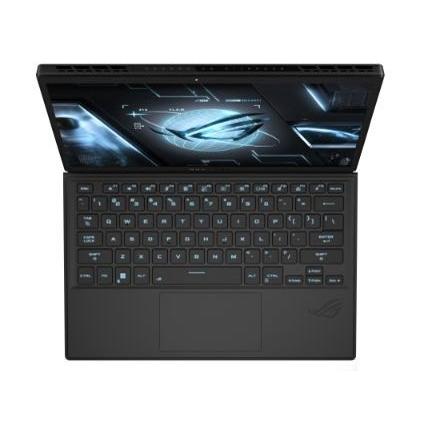 ROG Flow ASUS ノートパソコン Z13 GZ301VU GZ301VU-I9R4050 [ブラック