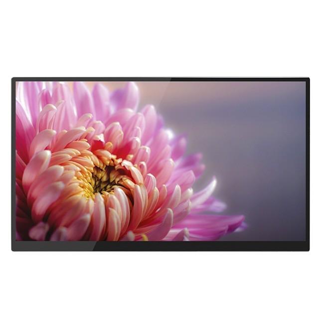UNIQ モバイルモニター UQ-PM15FHD Amazon.co.jp: Unique Mobile
