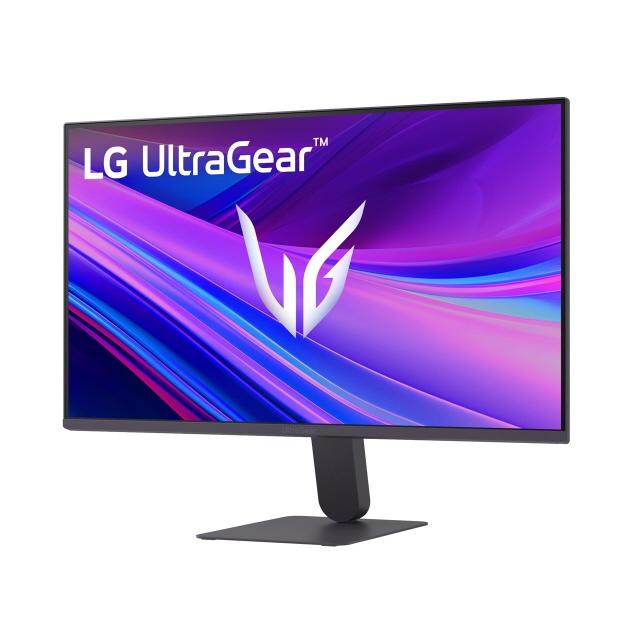 LGエレクトロニクス PCモニター・液晶ディスプレイ LG UltraGear