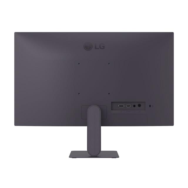 LGエレクトロニクス PCモニター・液晶ディスプレイ LG UltraGear