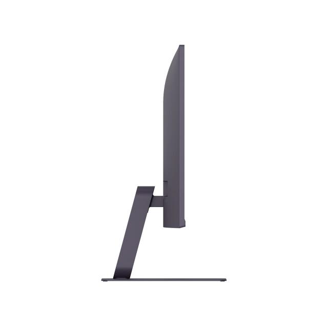 LGエレクトロニクス PCモニター・液晶ディスプレイ LG UltraGear