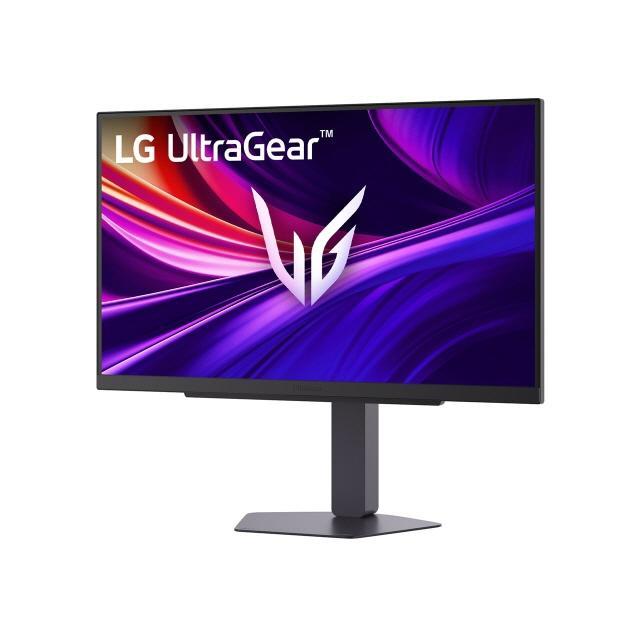 LGエレクトロニクス PCモニター・液晶ディスプレイ LG UltraGear 27G810A-B [27インチ]の画像