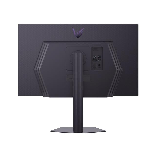 LGエレクトロニクス PCモニター・液晶ディスプレイ LG UltraGear 27G810A-B [27インチ]の画像