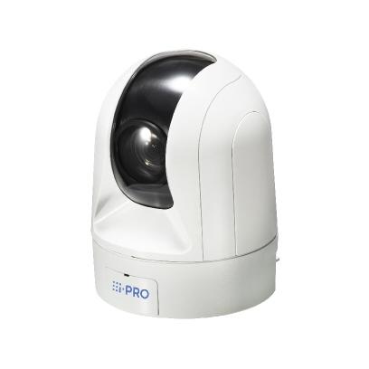 Panasonic（パナソニック） ネットワークカメラ・防犯カメラ WV-B61301