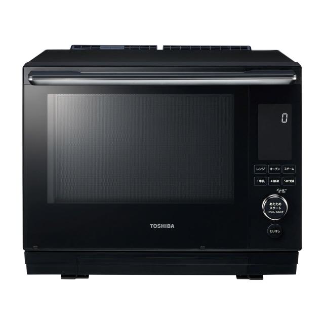 売れ筋 100009109435 型番:100009109435