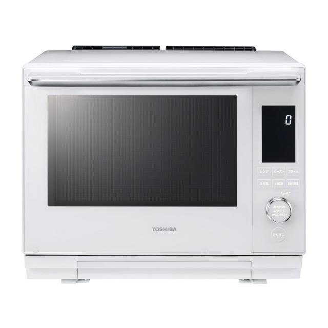 在庫あり  【100009109436】 限定デザイン