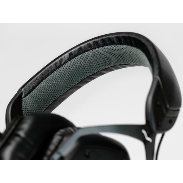 Crossfade v-moda イヤホン・ヘッドホン LP2 : ユープラン - 通販