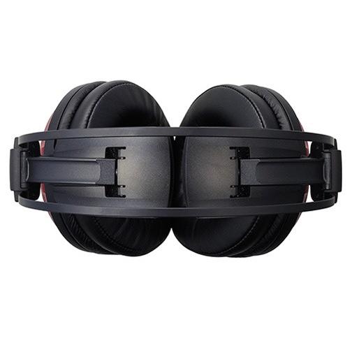 オーディオテクニカ（audio-technica） イヤホン・ヘッドホン ART