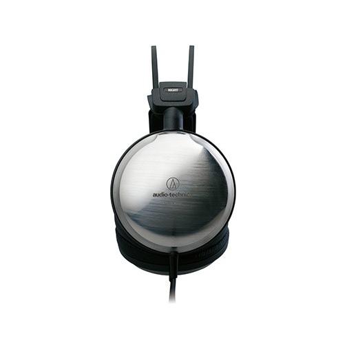 オーディオテクニカ イヤホン・ヘッドホン ART MONITOR ATH-A2000Zの画像