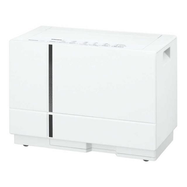 【新品・未開封】パナソニック 衣類乾燥除湿機 F-YHX90B-W ホワイト Panasonic（パナソニック） 除湿機 F-YHX90B-W [クリーンホワイト