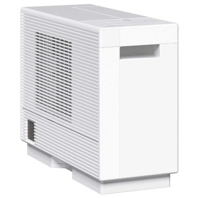 Panasonic（パナソニック） 除湿機 F-YZXJ60B-W [クリーンホワイト