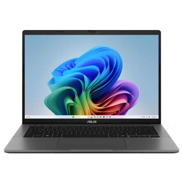 ASUS（エイスース） ノートパソコン Vivobook S 14 M3407KA M3407KA