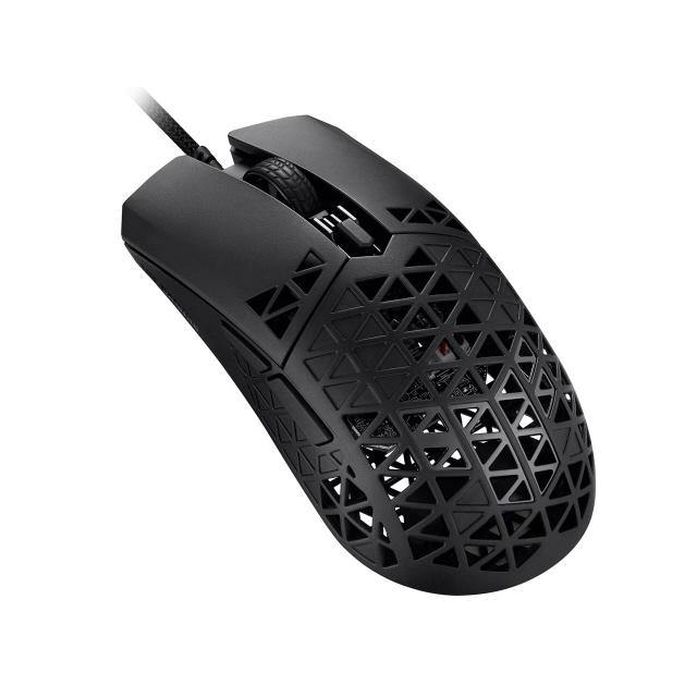 ASUS（エイスース） マウス TUF Gaming M4 Air : ユープラン - 通販 