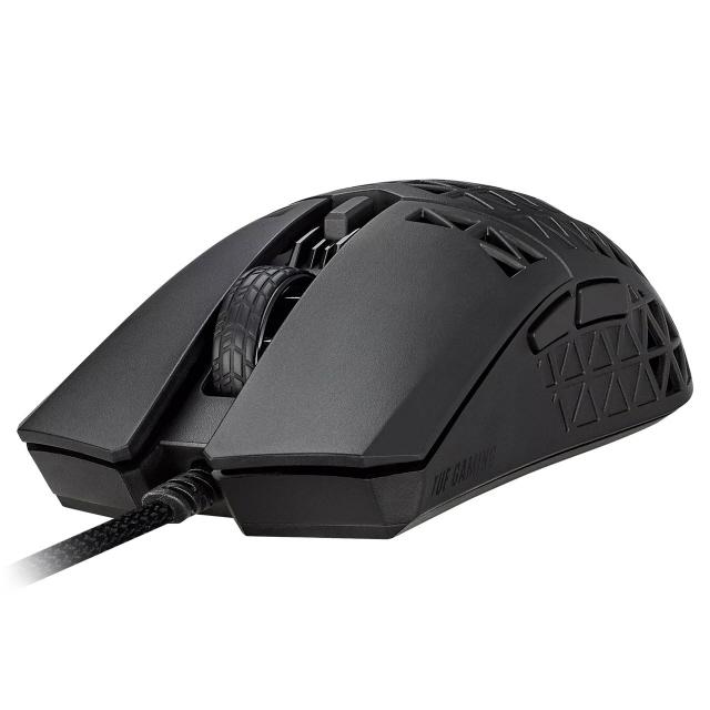 ASUS（エイスース） マウス TUF Gaming M4 Air : ユープラン - 通販 