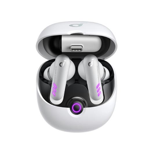 Soudcore VR P10 A3850Z21 [ホワイト] 買取価格比較