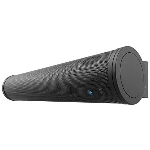 ダイキン（DAIKIN） サーキュレーター アシストサーキュレータ AIRLINK