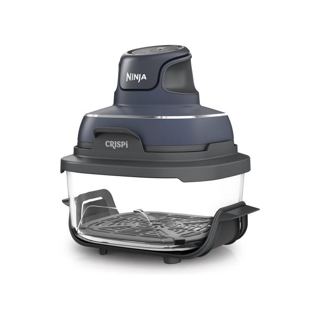Ninja（Shark） NINJA 調理家電 Ninja Crispi テーブルクッカー