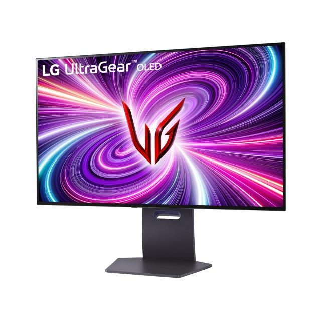 LGエレクトロニクス PCモニター・液晶ディスプレイ UltraGear LGエレクトロニクス PCモニター・液晶ディスプレイ UltraGear