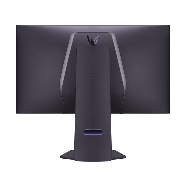 LGエレクトロニクス PCモニター・液晶ディスプレイ UltraGear 32GS95UE