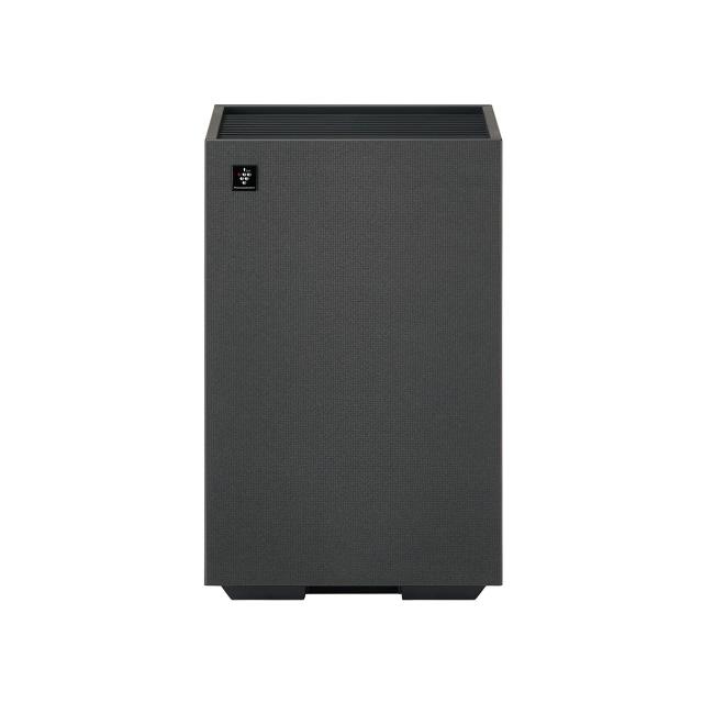 SHARP（シャープ） 【代引不可】シャープ 空気清浄機 Purefit FU-U40-H