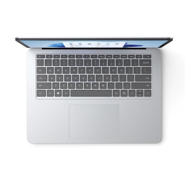 Surface Laptop マイクロソフト ノートパソコン Studio AI2-00018