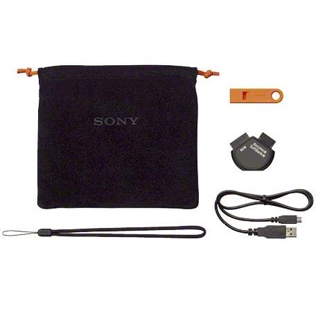 SONY（ソニー） ラジオ ICF-B09 (W) [ホワイト] : ユープラン - 通販