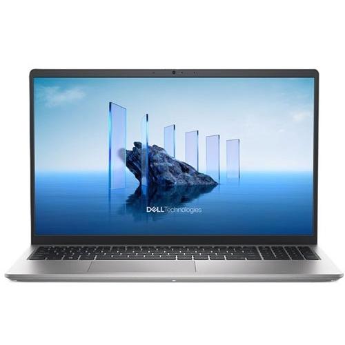 DELL（デル） ノートパソコン Dell Pro 15 Essential (PV15250