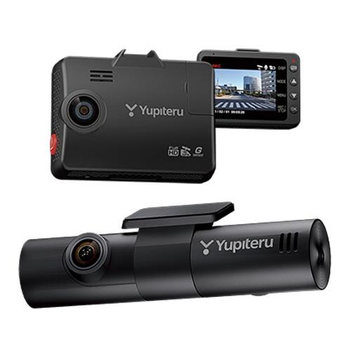 ハチ　Yupiteru marumie Y-3300 ドライブレコーダー ユピテル（yupiteru） ドライブレコーダー marumie Y-3300 : ユー