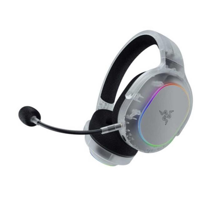 Razer ヘッドセット Barracuda X Chroma RZ04-05220400-R3M1 [Phantom