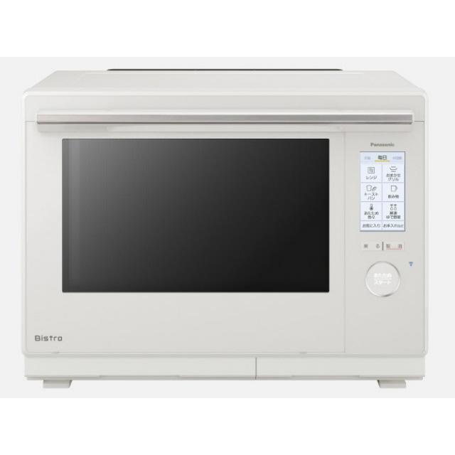 Panasonic（パナソニック） 【代引不可】パナソニック オーブンレンジ
