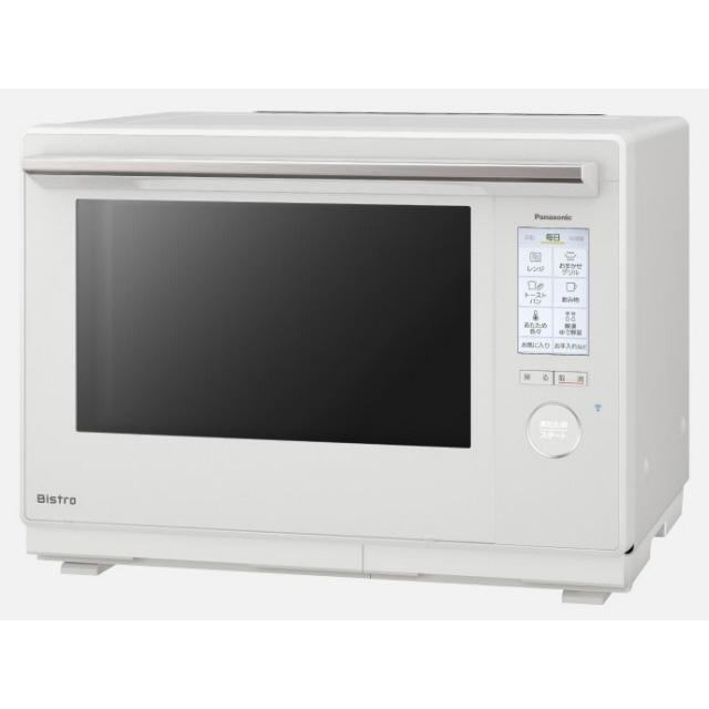 Panasonic（パナソニック） 【代引不可】パナソニック オーブンレンジ