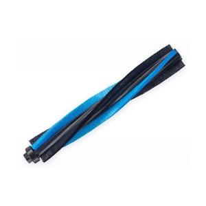 レイコップ（RAYCOP） 掃除機 レイコップRS2 RS2-100JWH [ホワイト