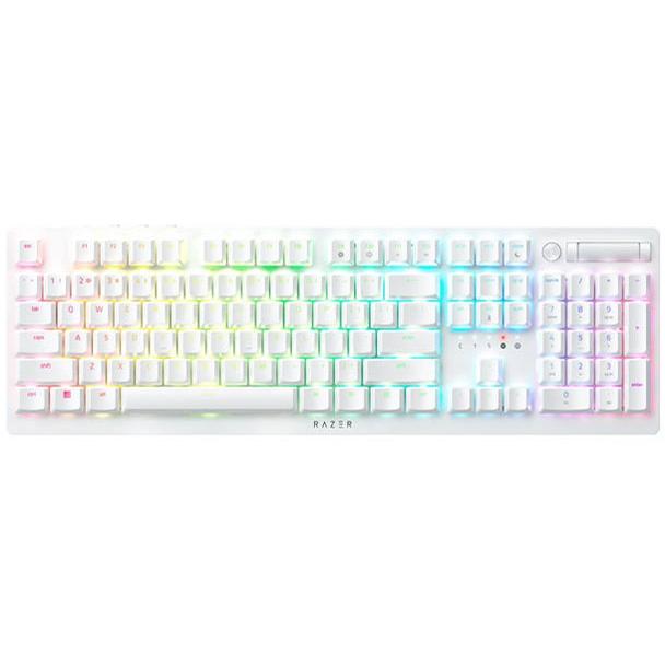 Razer（レイザー） キーボード DeathStalker V2 Pro RZ03-04363500