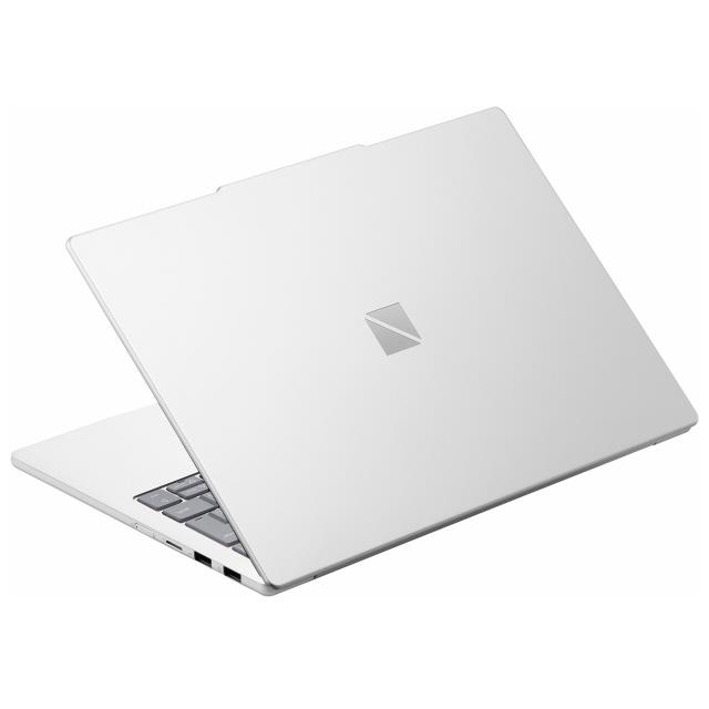 NEC ノートパソコン LAVIE N13 Slim N1375/LAS PC-N1375LAS 