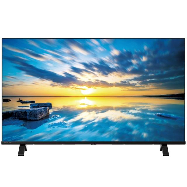 REGZA 43型　C350M　中古 代引不可】TVS REGZA 液晶テレビ 43C350M [43インチ] : ユープラン
