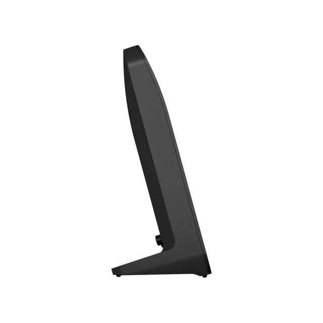 Synology（シノロジー） 無線LANブロードバンドルーター MR2200ac