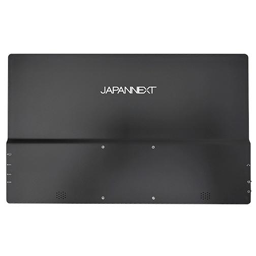 JAPANNEXT（ジャパンネクスト） JAPANNEXT PCモニター・液晶