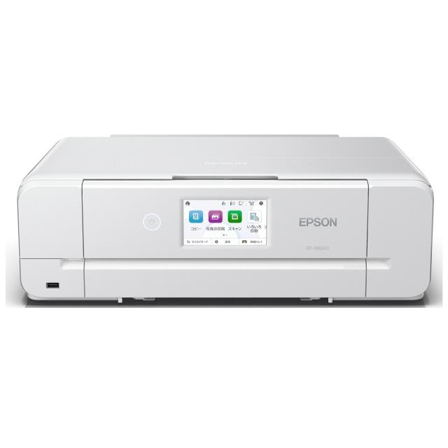 SNSで話題  【100009449377】 限定デザイン