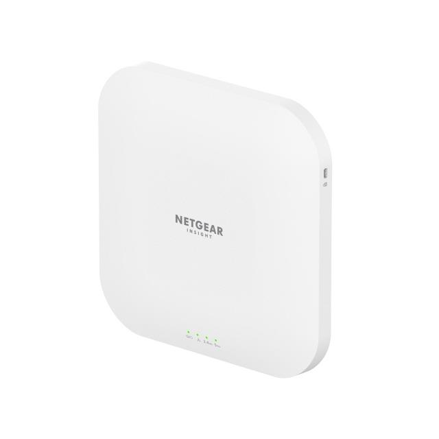 メーカー在庫限り品メーカー在庫限り品NETGEAR 無線LAN中継機