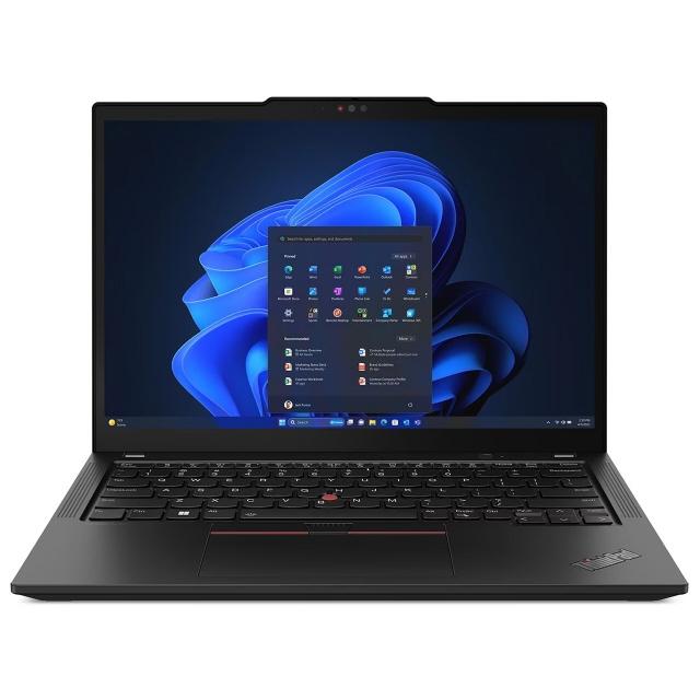 Lenovo（レノボ） ノートパソコン ThinkPad X13 Gen 5 21LU0000JP